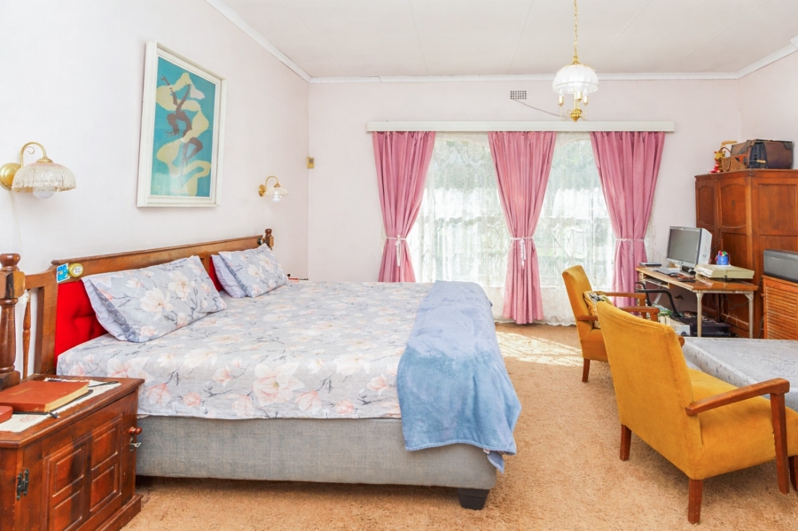 3 Bedroom Property for Sale in Kameeldrift West Gauteng