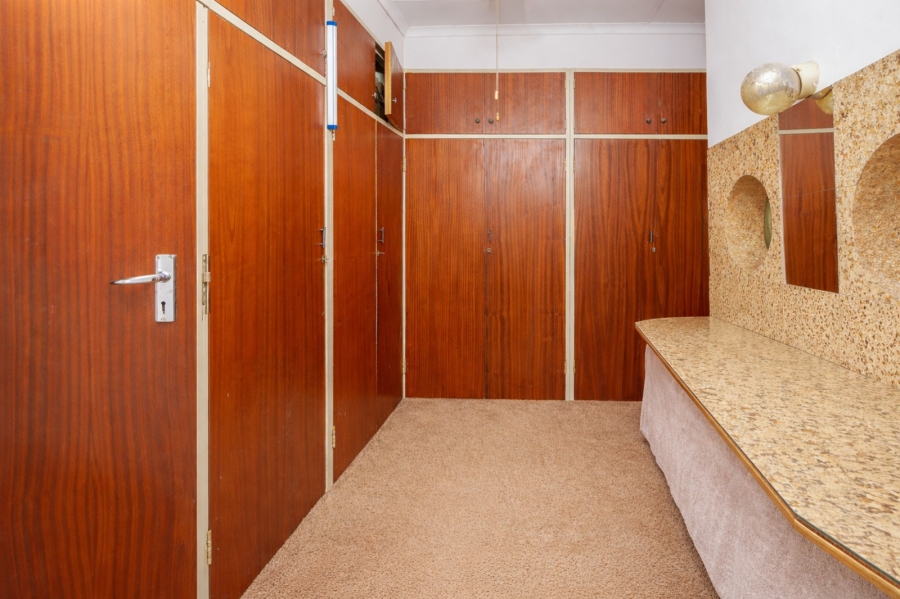 3 Bedroom Property for Sale in Kameeldrift West Gauteng