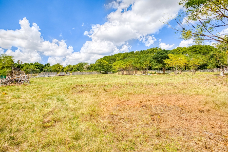 0 Bedroom Property for Sale in Chartwell Gauteng