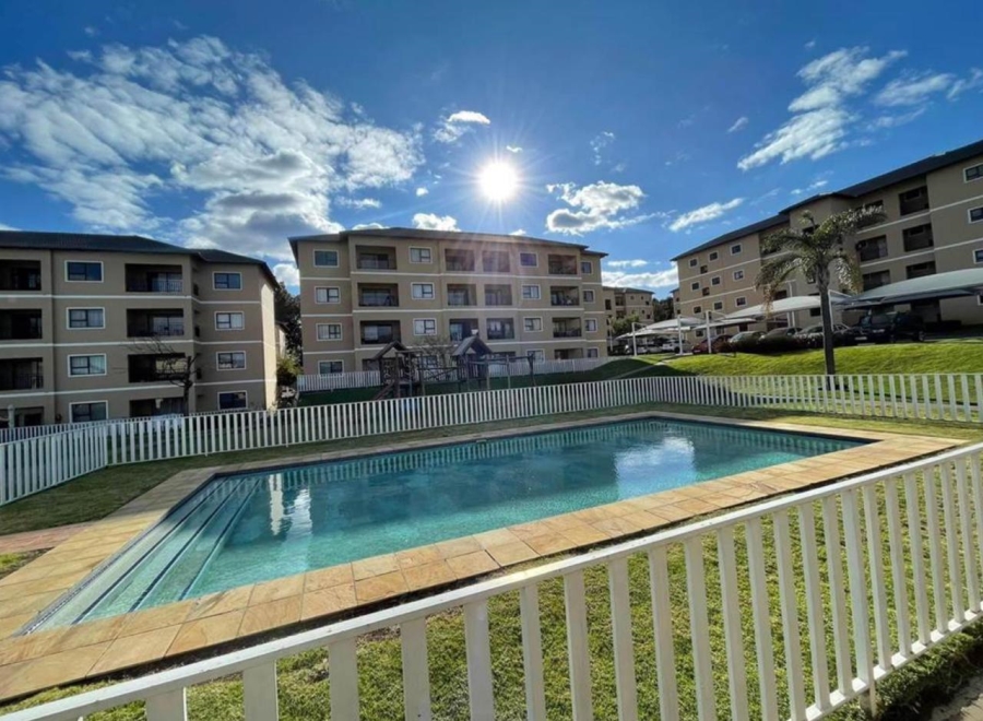 2 Bedroom Property for Sale in Witfield Gauteng