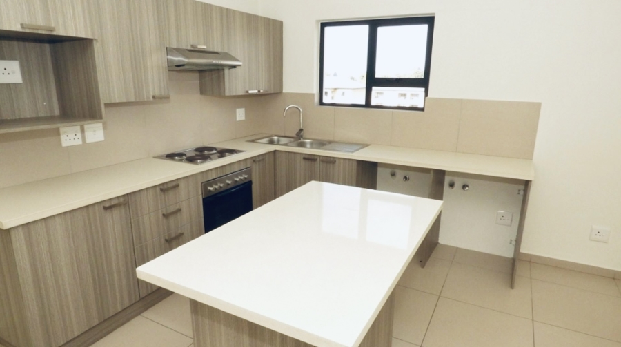 2 Bedroom Property for Sale in Witfield Gauteng
