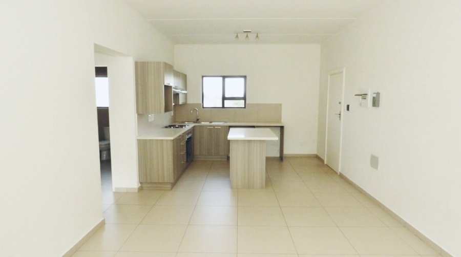 2 Bedroom Property for Sale in Witfield Gauteng