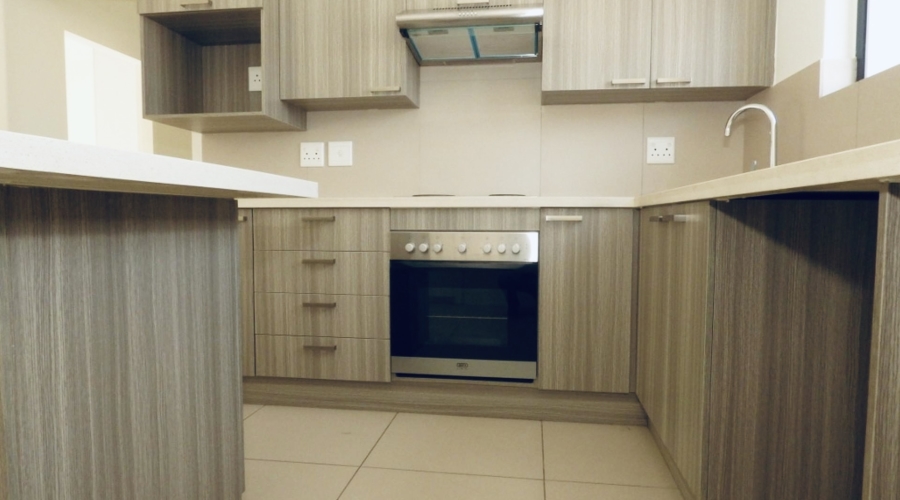 2 Bedroom Property for Sale in Witfield Gauteng