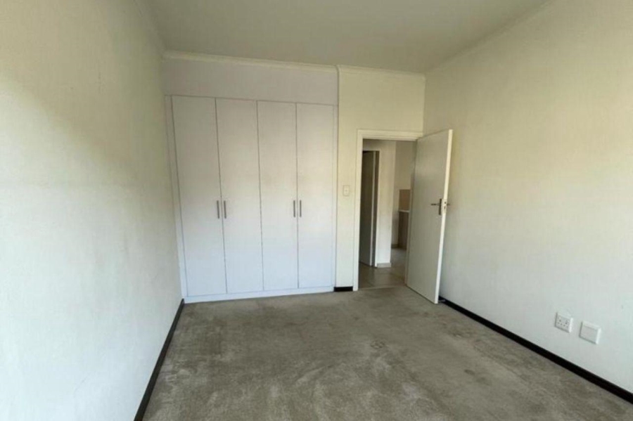 2 Bedroom Property for Sale in Witfield Gauteng