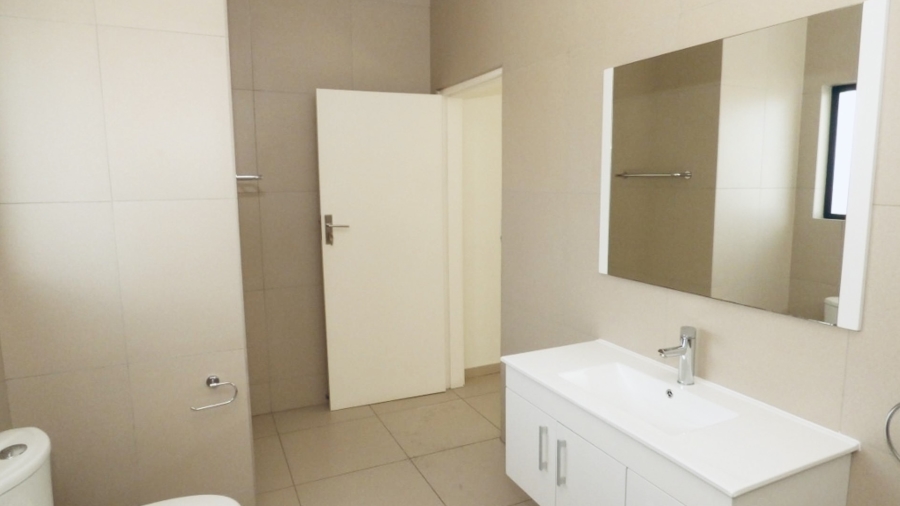 2 Bedroom Property for Sale in Witfield Gauteng