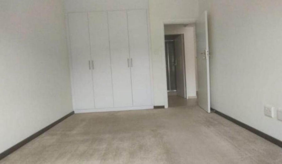 2 Bedroom Property for Sale in Witfield Gauteng