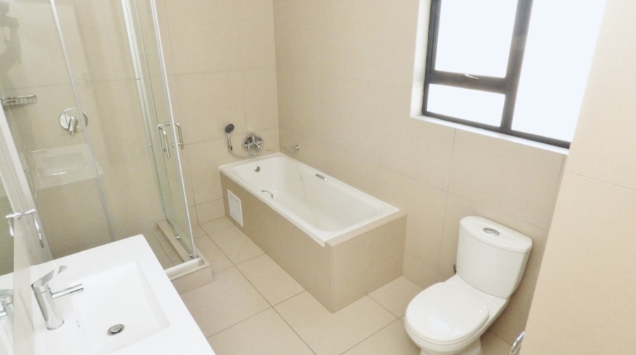 2 Bedroom Property for Sale in Witfield Gauteng