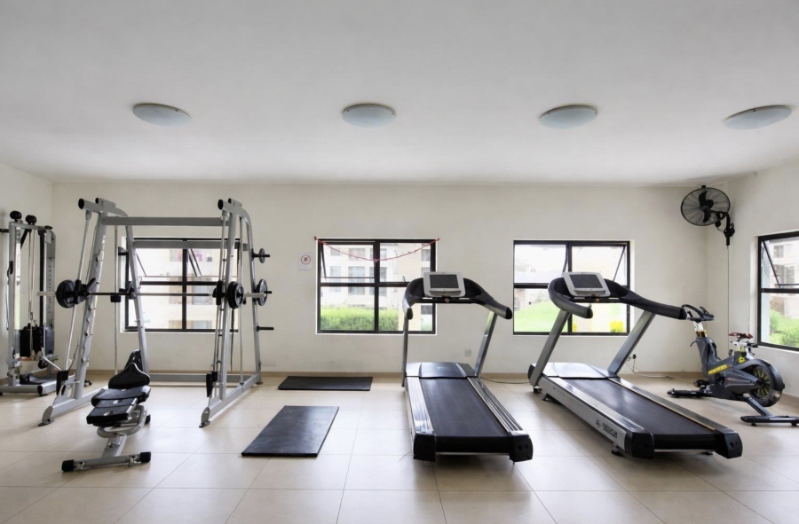 2 Bedroom Property for Sale in Witfield Gauteng