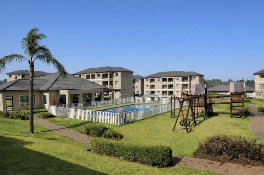 2 Bedroom Property for Sale in Witfield Gauteng