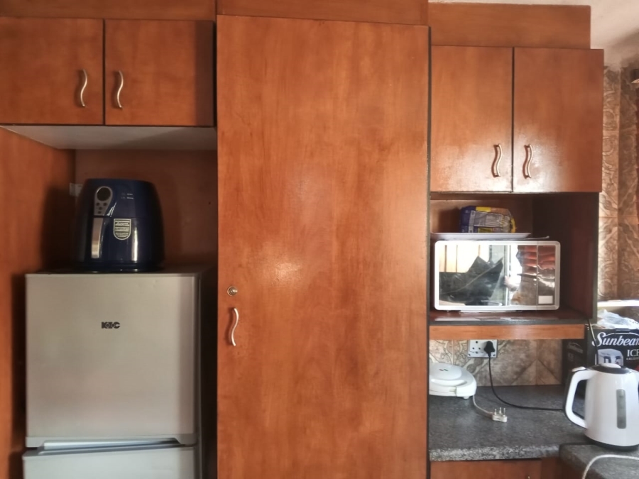 2 Bedroom Property for Sale in Soshanguve L Gauteng