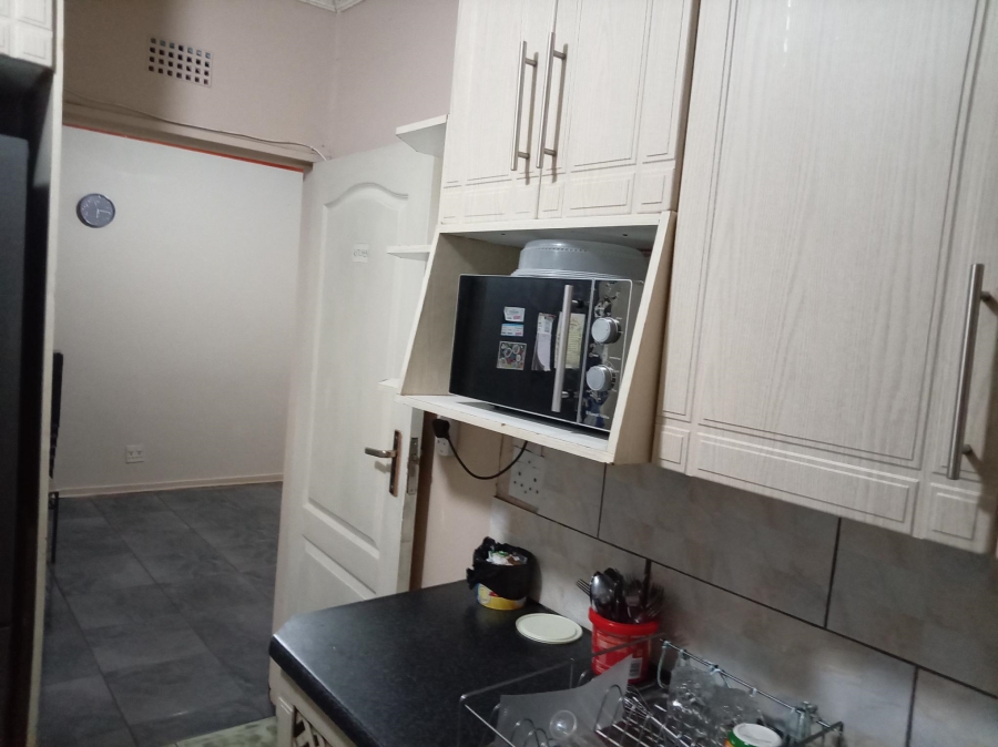 3 Bedroom Property for Sale in Tokoza Ext 2 Gauteng