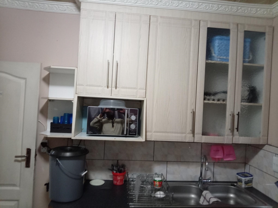 3 Bedroom Property for Sale in Tokoza Ext 2 Gauteng