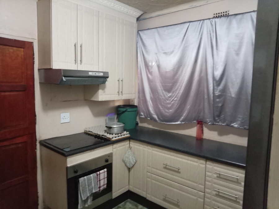 3 Bedroom Property for Sale in Tokoza Ext 2 Gauteng