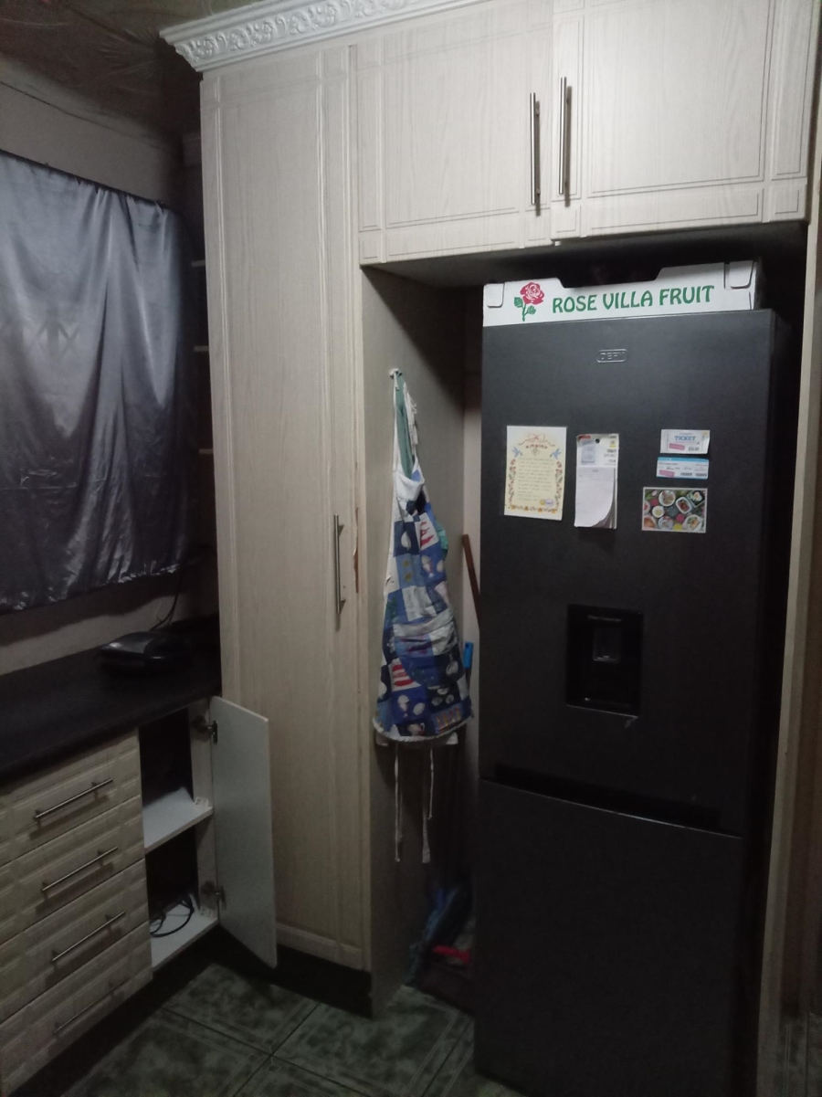 3 Bedroom Property for Sale in Tokoza Ext 2 Gauteng