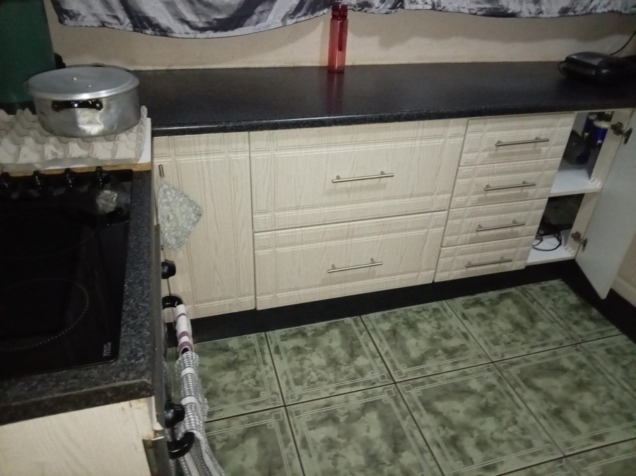 3 Bedroom Property for Sale in Tokoza Ext 2 Gauteng