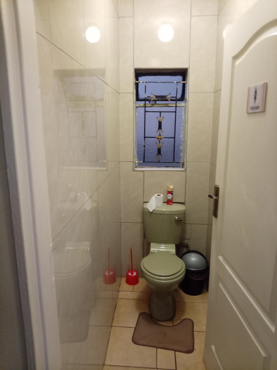 3 Bedroom Property for Sale in Tokoza Ext 2 Gauteng