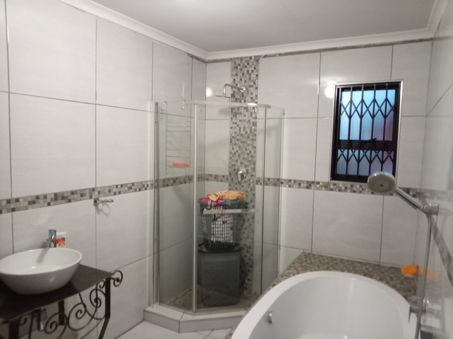 3 Bedroom Property for Sale in Tokoza Ext 2 Gauteng