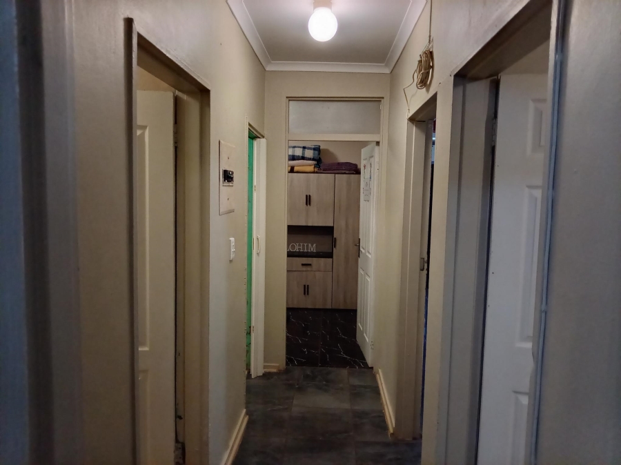 3 Bedroom Property for Sale in Tokoza Ext 2 Gauteng