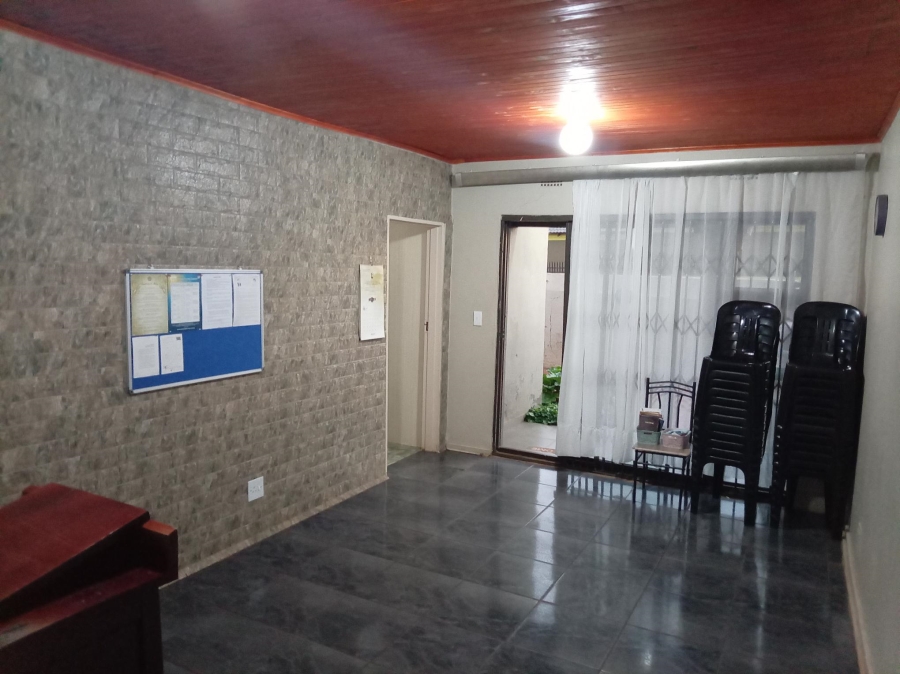 3 Bedroom Property for Sale in Tokoza Ext 2 Gauteng