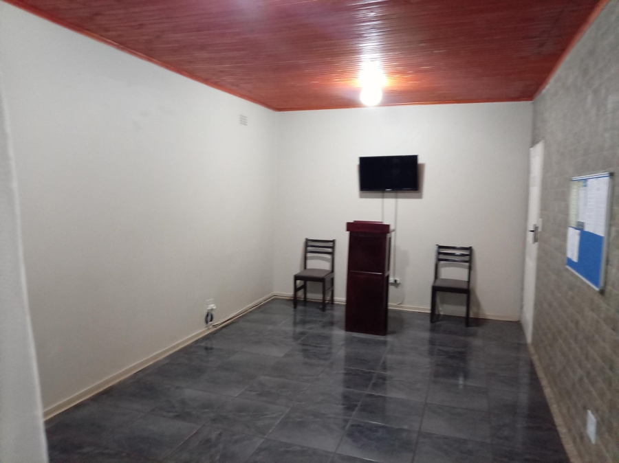 3 Bedroom Property for Sale in Tokoza Ext 2 Gauteng