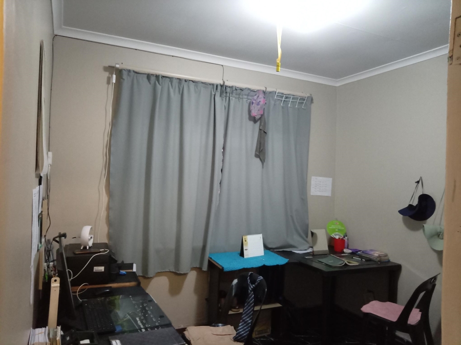3 Bedroom Property for Sale in Tokoza Ext 2 Gauteng