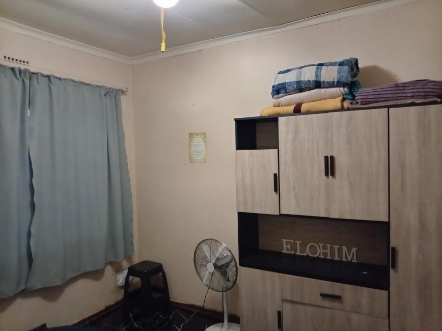 3 Bedroom Property for Sale in Tokoza Ext 2 Gauteng