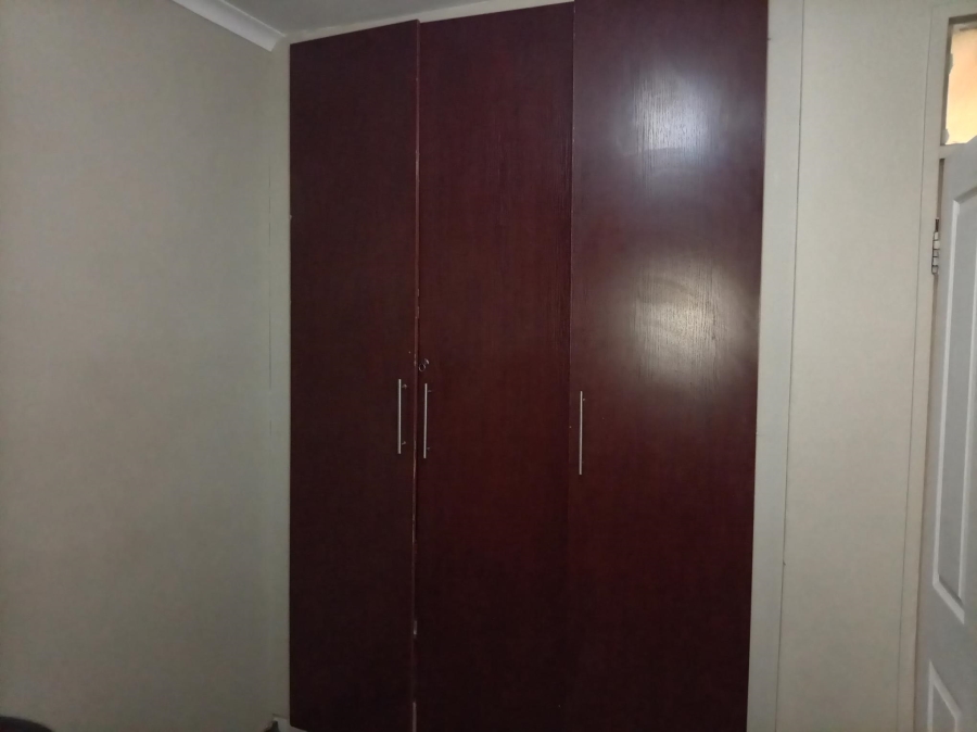 3 Bedroom Property for Sale in Tokoza Ext 2 Gauteng