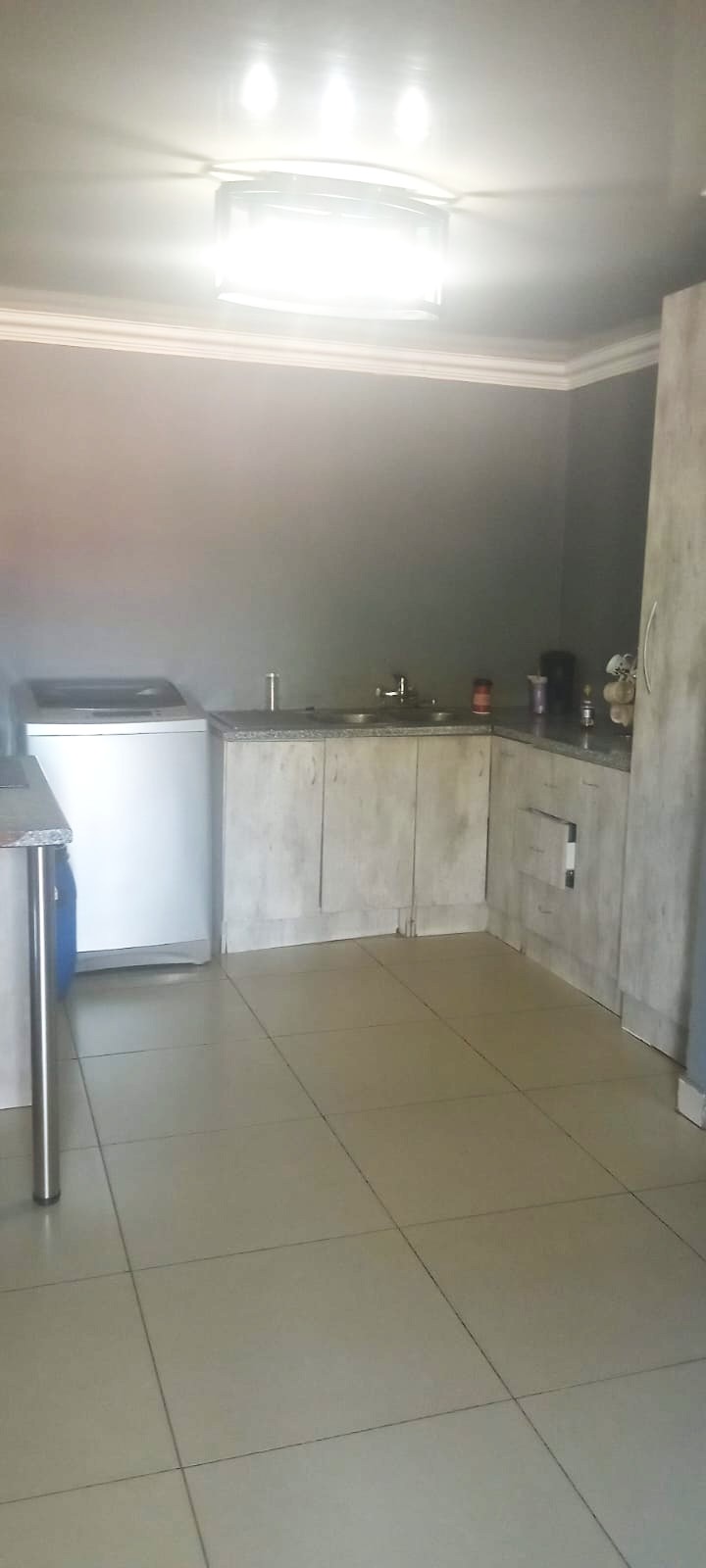 3 Bedroom Property for Sale in Roodekop Gauteng