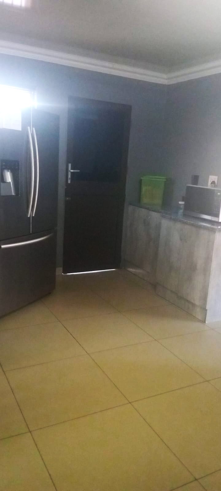 3 Bedroom Property for Sale in Roodekop Gauteng