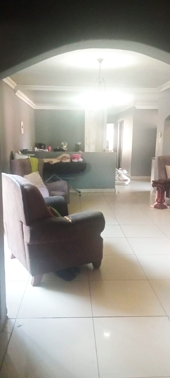 3 Bedroom Property for Sale in Roodekop Gauteng