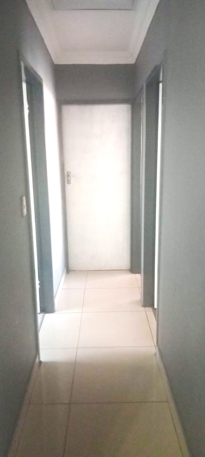 3 Bedroom Property for Sale in Roodekop Gauteng