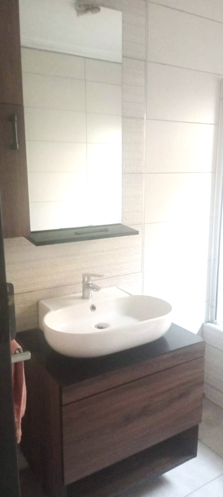 3 Bedroom Property for Sale in Roodekop Gauteng