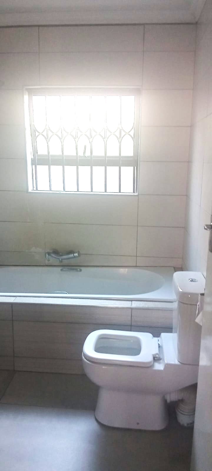 3 Bedroom Property for Sale in Roodekop Gauteng