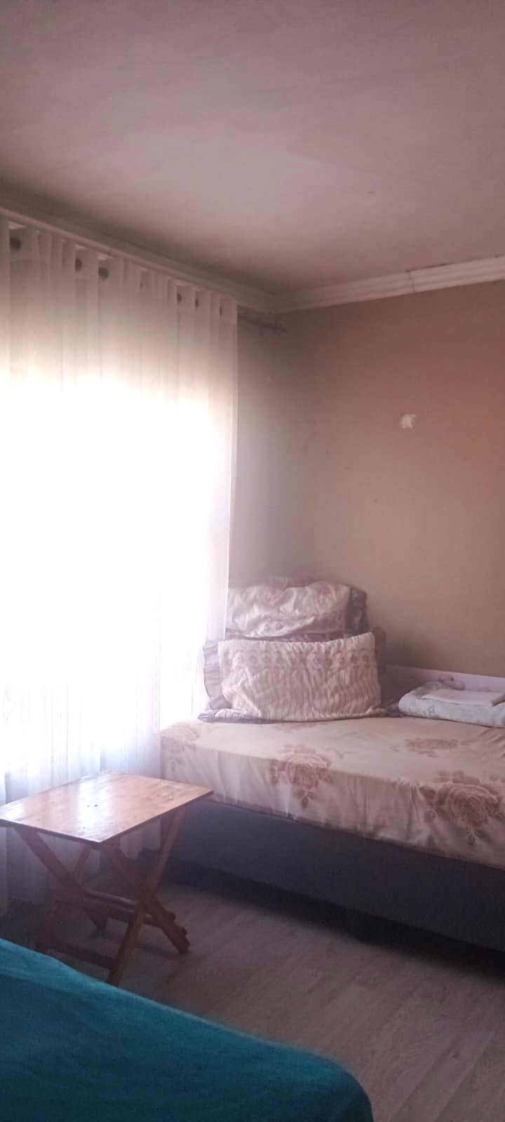 3 Bedroom Property for Sale in Roodekop Gauteng