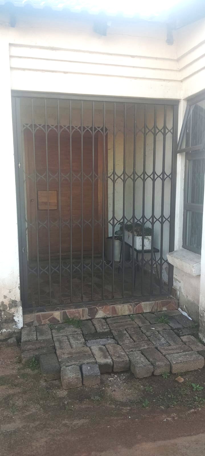 3 Bedroom Property for Sale in Roodekop Gauteng