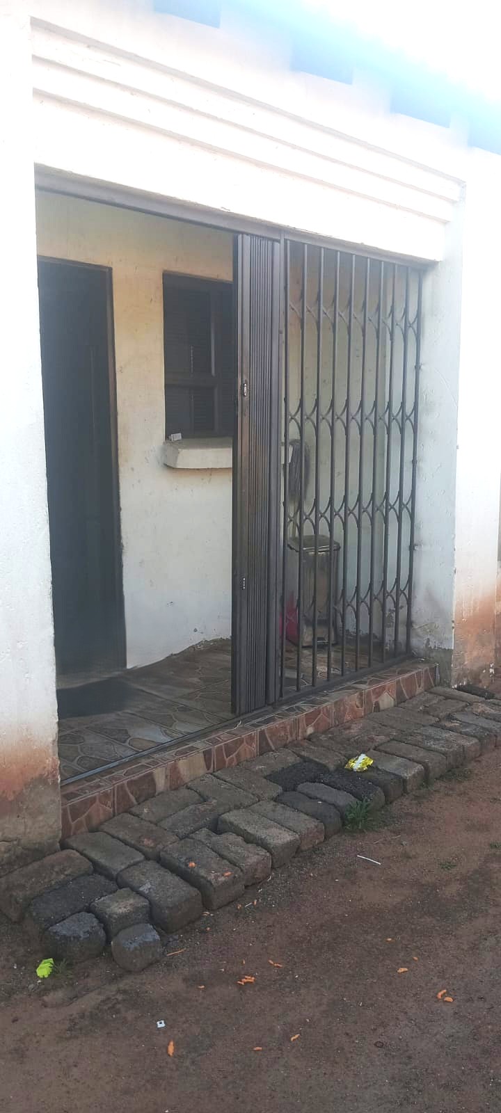 3 Bedroom Property for Sale in Roodekop Gauteng