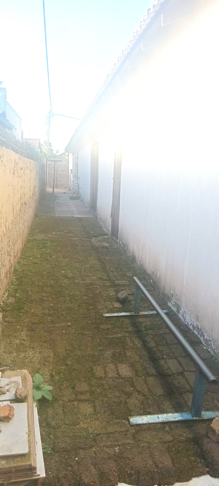 3 Bedroom Property for Sale in Roodekop Gauteng