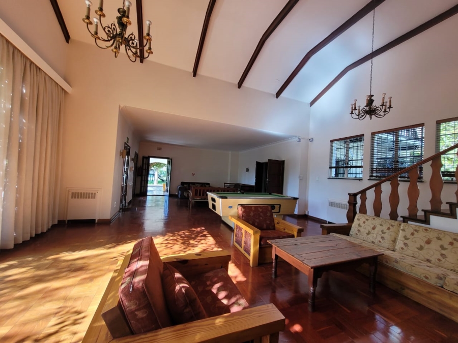 2 Bedroom Property for Sale in Bryanston Gauteng