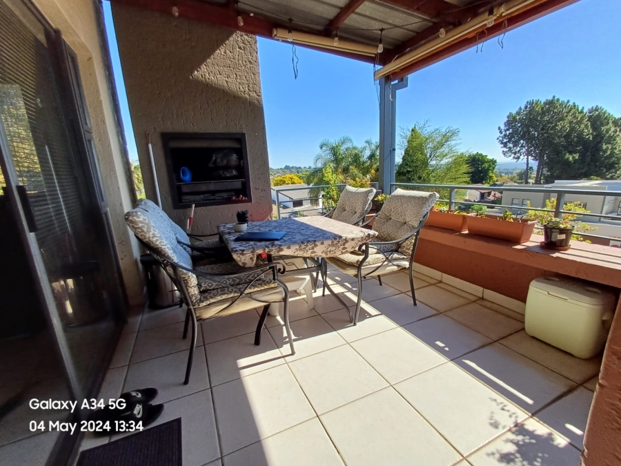 2 Bedroom Property for Sale in Bryanston Gauteng