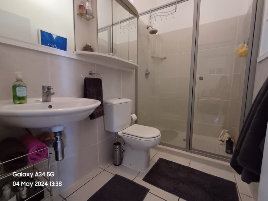 2 Bedroom Property for Sale in Bryanston Gauteng