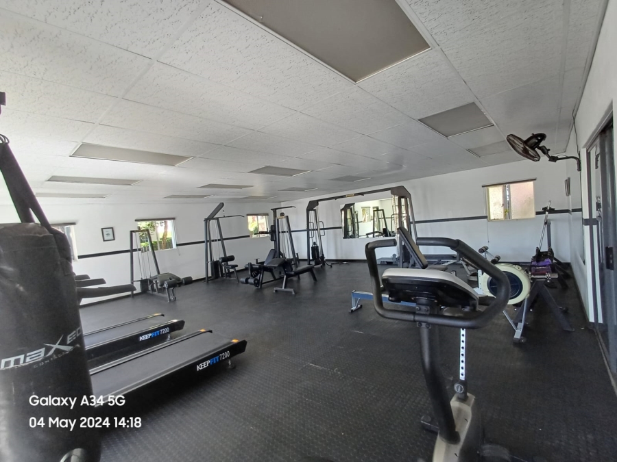 2 Bedroom Property for Sale in Bryanston Gauteng