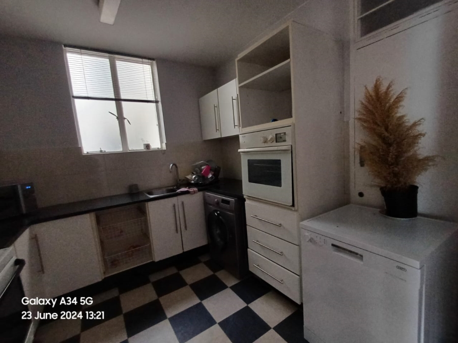 2 Bedroom Property for Sale in Killarney Gauteng