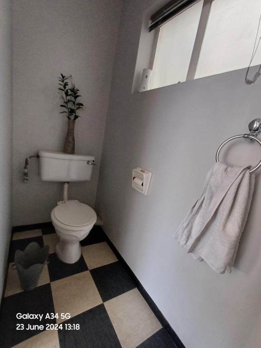 2 Bedroom Property for Sale in Killarney Gauteng