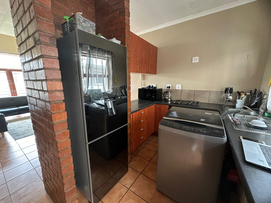 2 Bedroom Property for Sale in Carlswald Gauteng