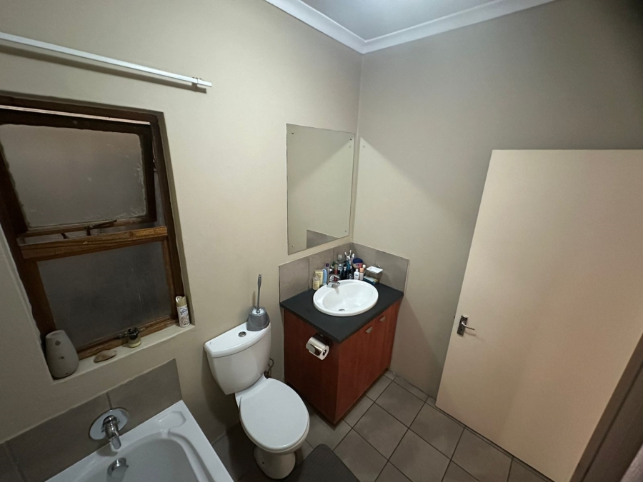 2 Bedroom Property for Sale in Carlswald Gauteng