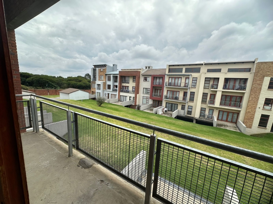 2 Bedroom Property for Sale in Carlswald Gauteng
