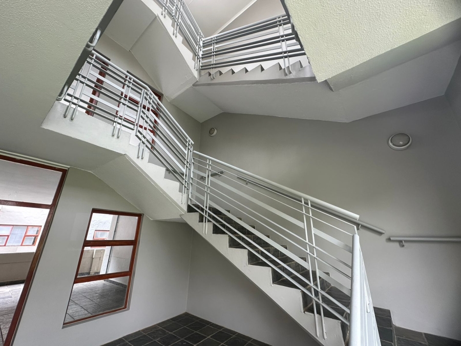 2 Bedroom Property for Sale in Carlswald Gauteng