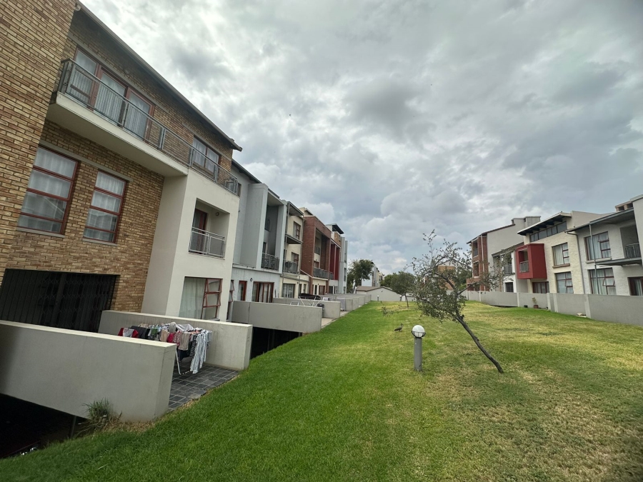 2 Bedroom Property for Sale in Carlswald Gauteng
