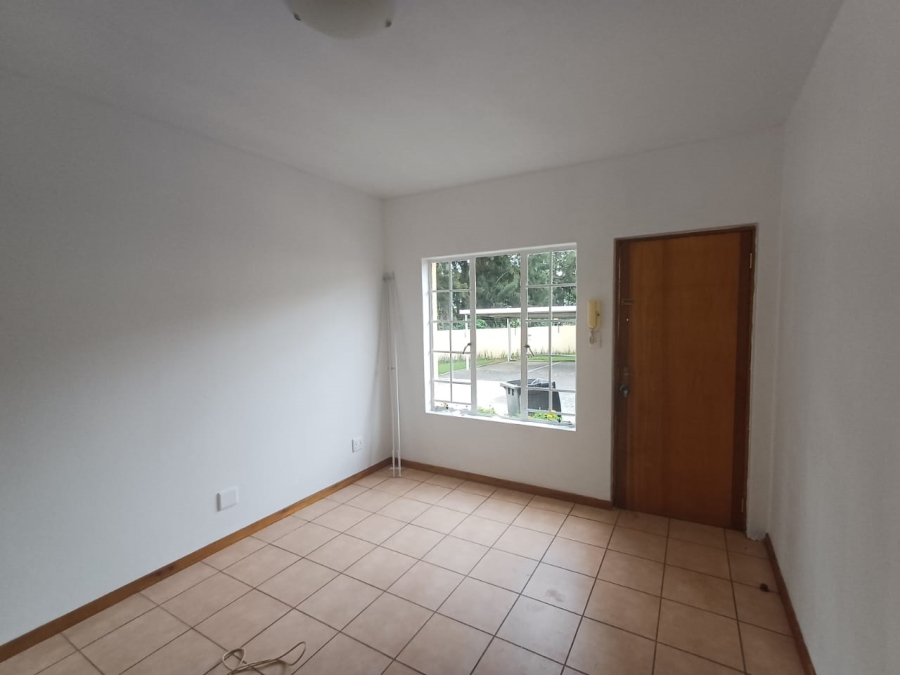 1 Bedroom Property for Sale in Ferndale Gauteng