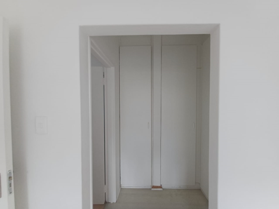 1 Bedroom Property for Sale in Ferndale Gauteng